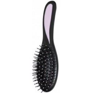 ,, InterVion " šepetys plaukams 499719